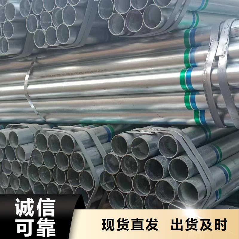 保温螺旋管全国发货