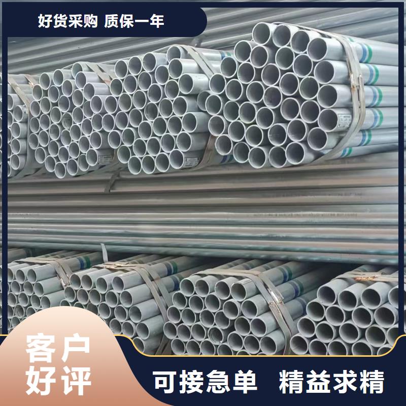 Q355方管多少钱一米