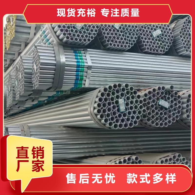Q355方管多少钱一米