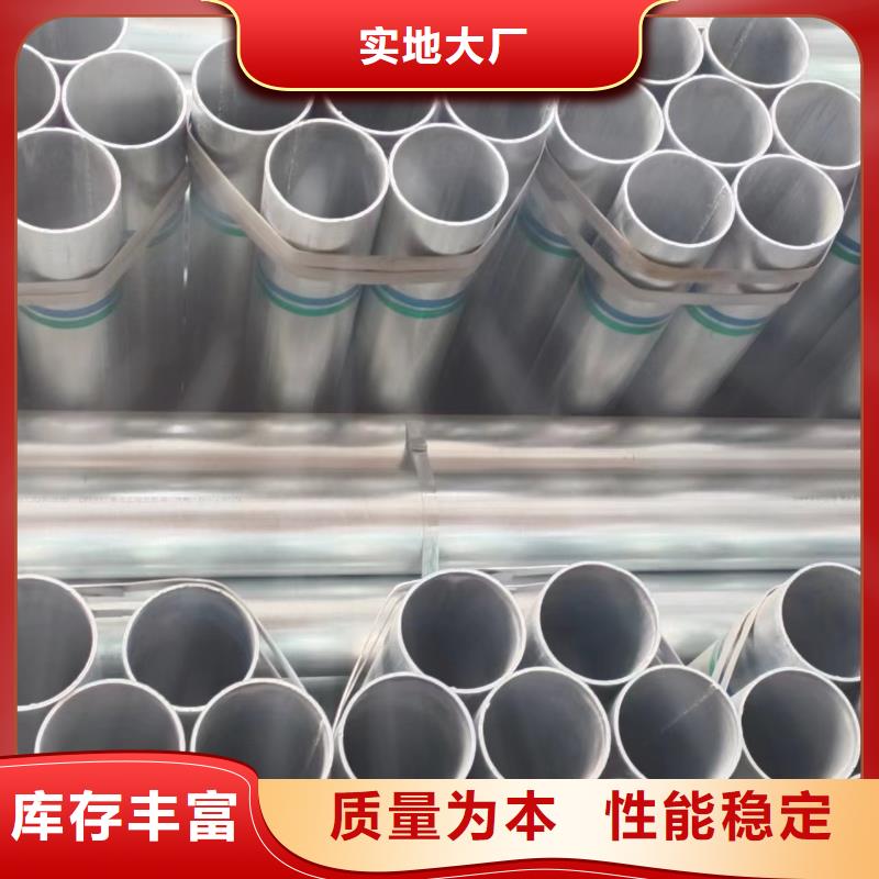 直角方矩管厂家电话