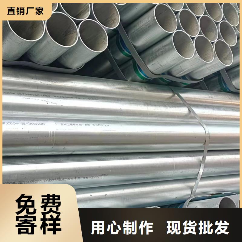 Q355方管多少钱一米