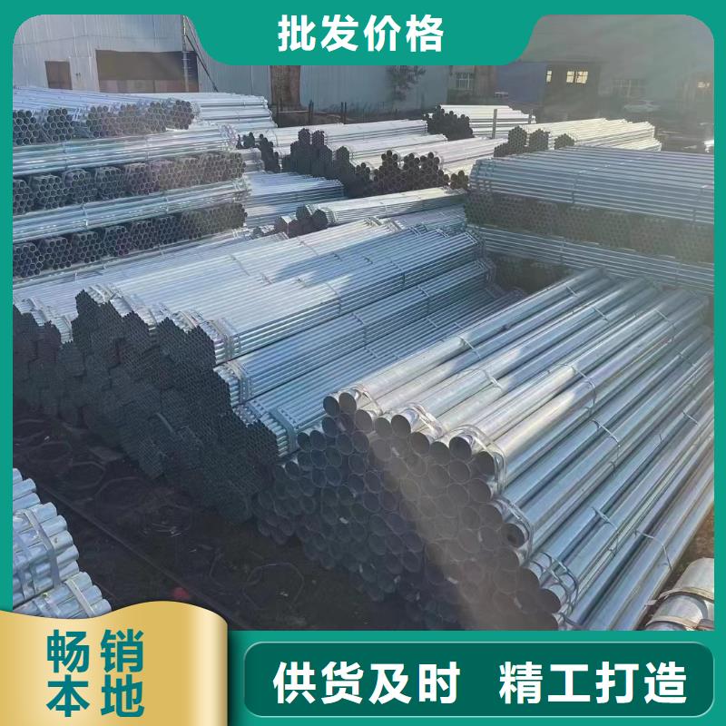Q355方管多少钱一支