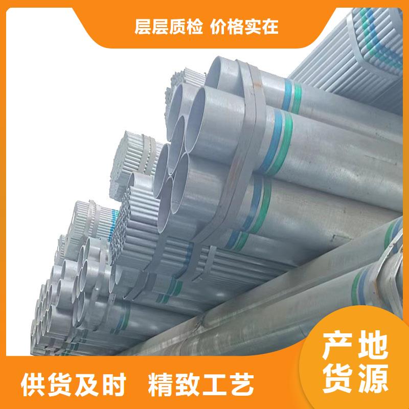 Q355方管多少钱一米