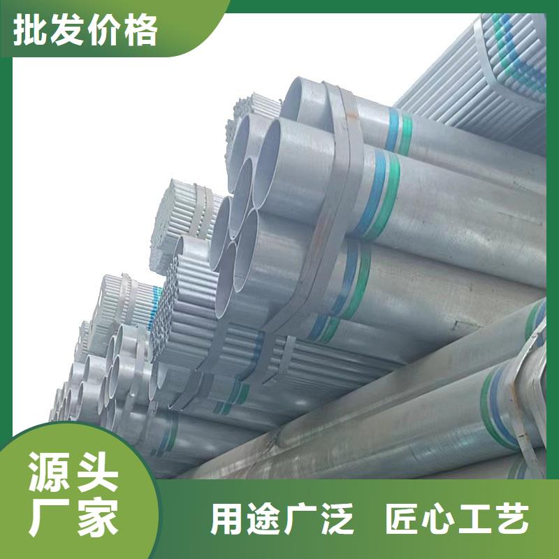 直角方矩管厂家电话