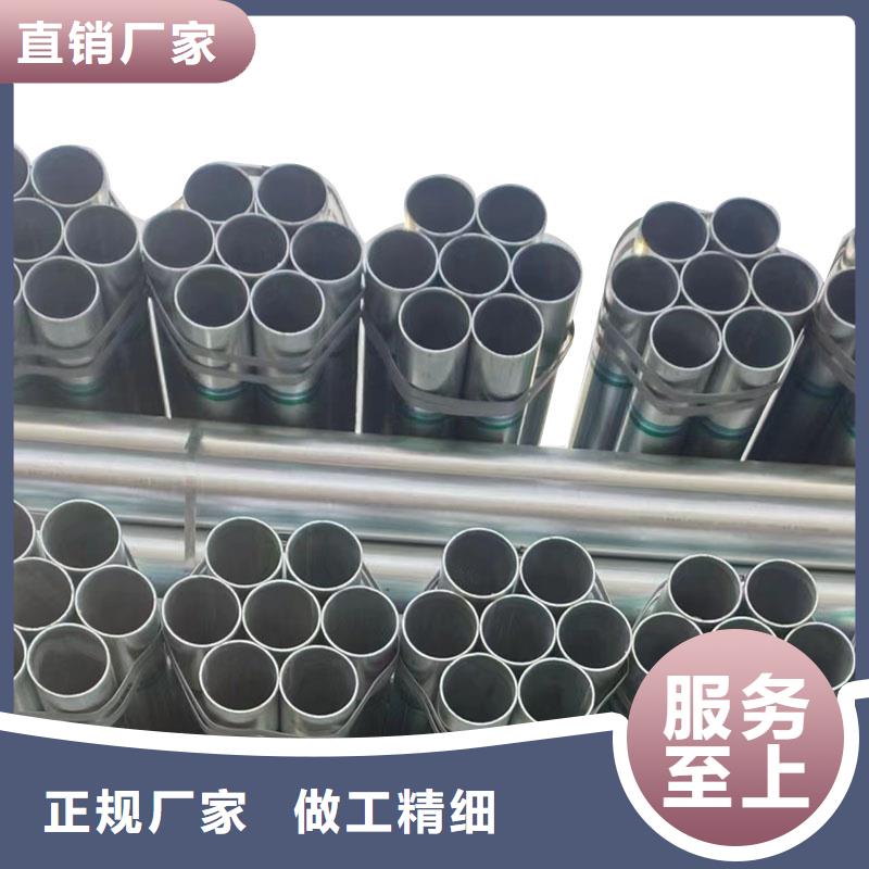 尖角方矩管现货批发
