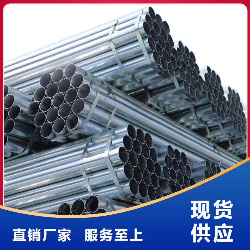 SY/T5037部标螺旋管现货批发
