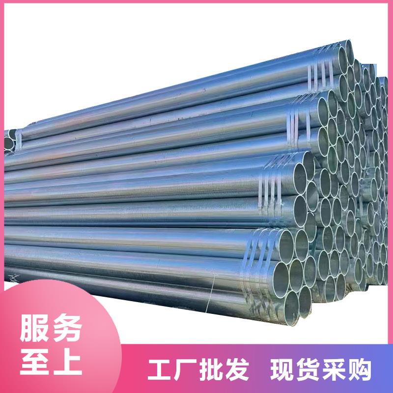 GB/T9711国标螺旋管总代理电话