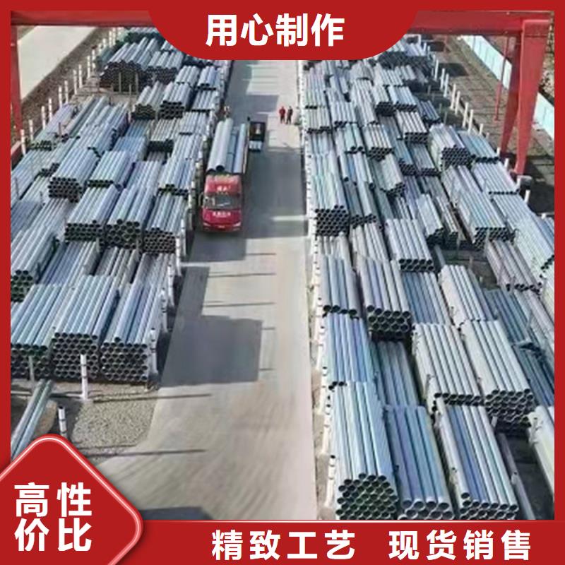 华岐衬塑钢管哪里便宜