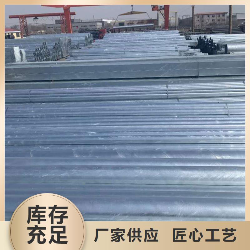 临高县华岐钢塑复合管厂家直销