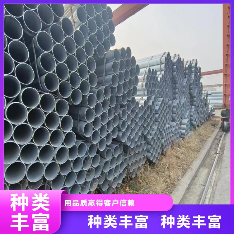 正大钢塑复合管哪里有卖的