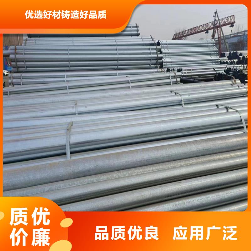 钢塑复合管厂家电话