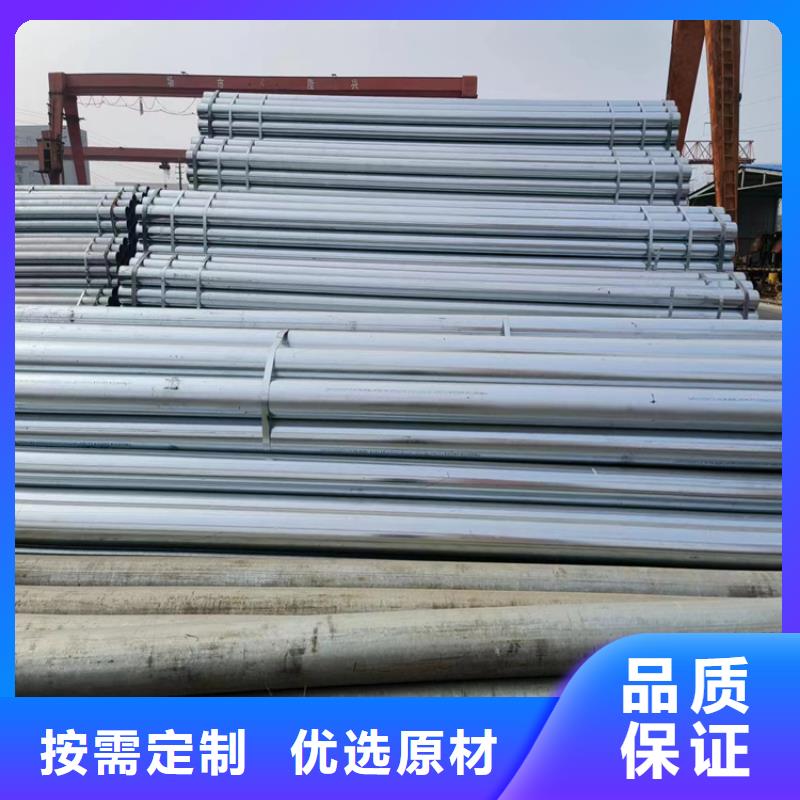 直角方矩管厂家价格
