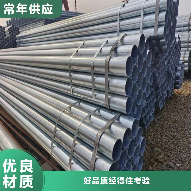 Q355方管多少钱一米