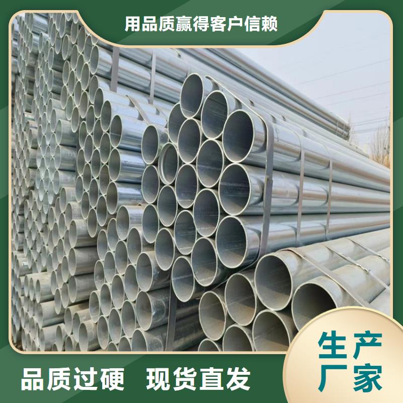 Q355方管多少钱一米