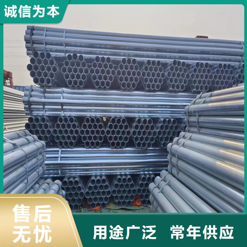 Q355方管多少钱一支