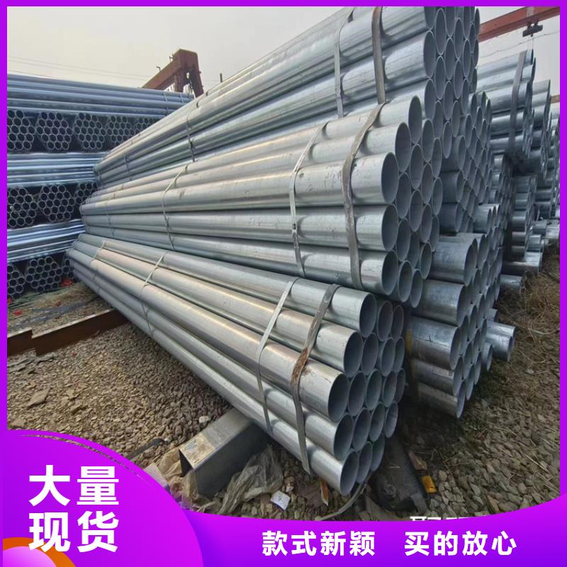 幕墙方管价格优