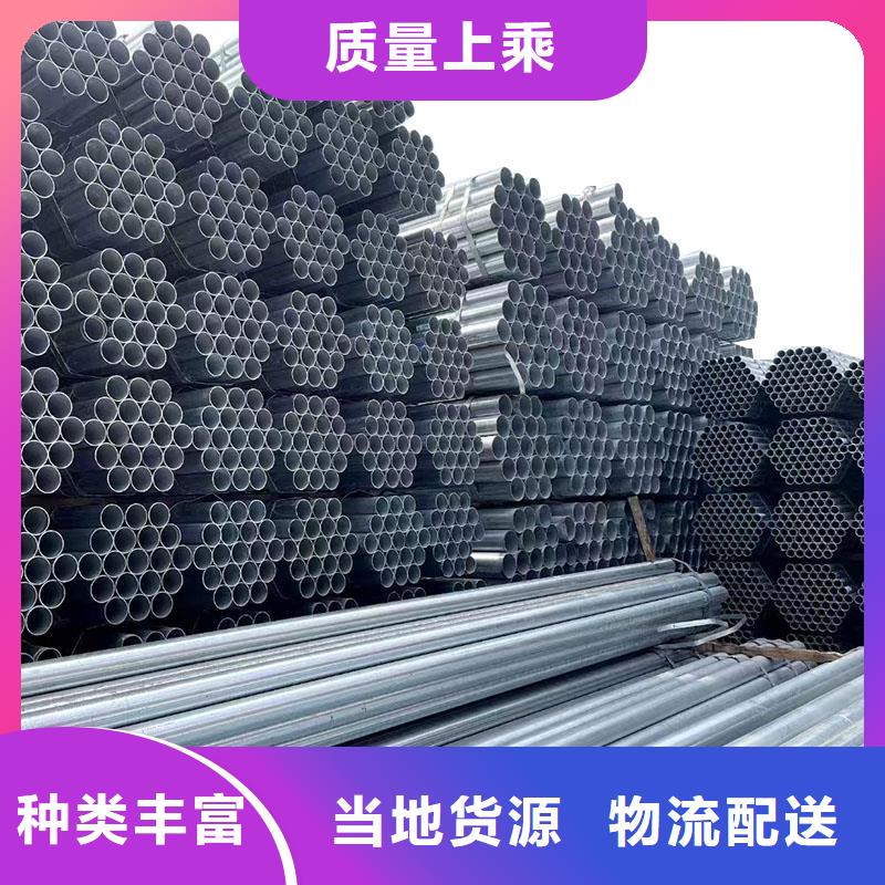 正大衬塑钢管多少钱一吨