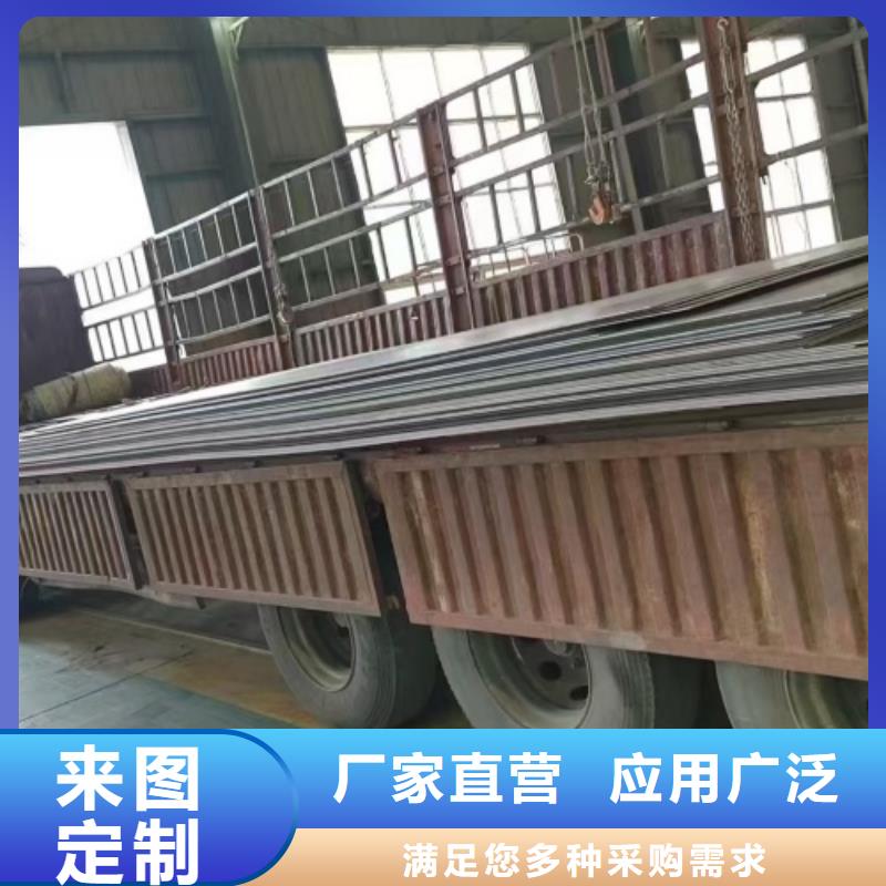 【不锈钢复合板】_不锈钢焊管厂家售后完善-惠宁金属制品(温州市分公司)