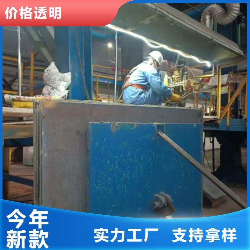 2507不锈钢复合板厂家