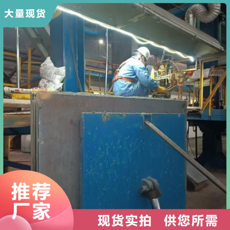 2507不锈钢复合板电站专用