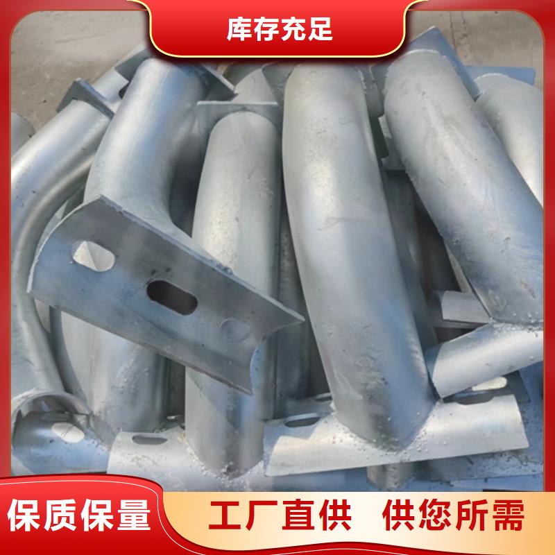 Gr-Am-4E波形梁钢护栏板多少钱一米？