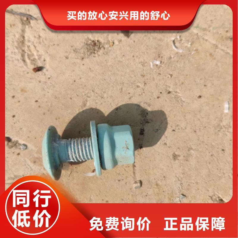|孝义|方山|长治|晋城|忻州|晋中|运城|太原永立波形护栏多少钱一米_【高速公路护栏板】严选用料
