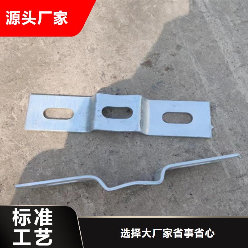{免费回电}严格把控每一处细节 波形护栏多少钱一米_【高速公路护栏板】严选用料-云推易