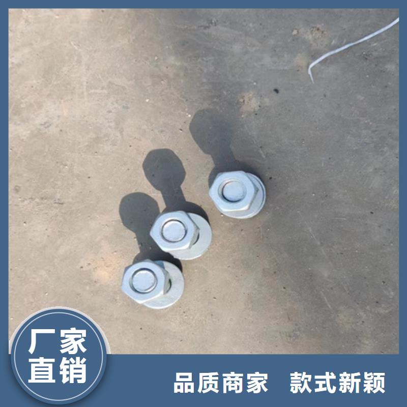 生产商【波形护栏多少钱一米】波形护栏库存丰富