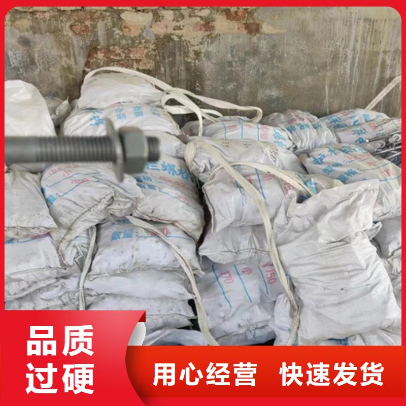 Gr-SA-3E牛角波形护栏多少钱一米？