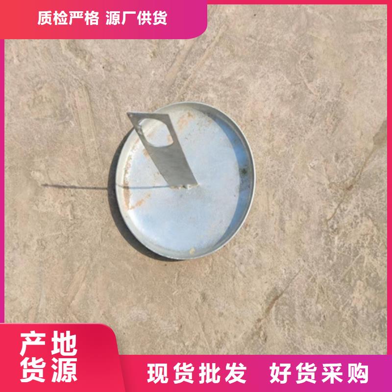【波形护栏生产厂家】_波形梁钢护栏工艺层层把关-永立交通设施(山南市分公司)