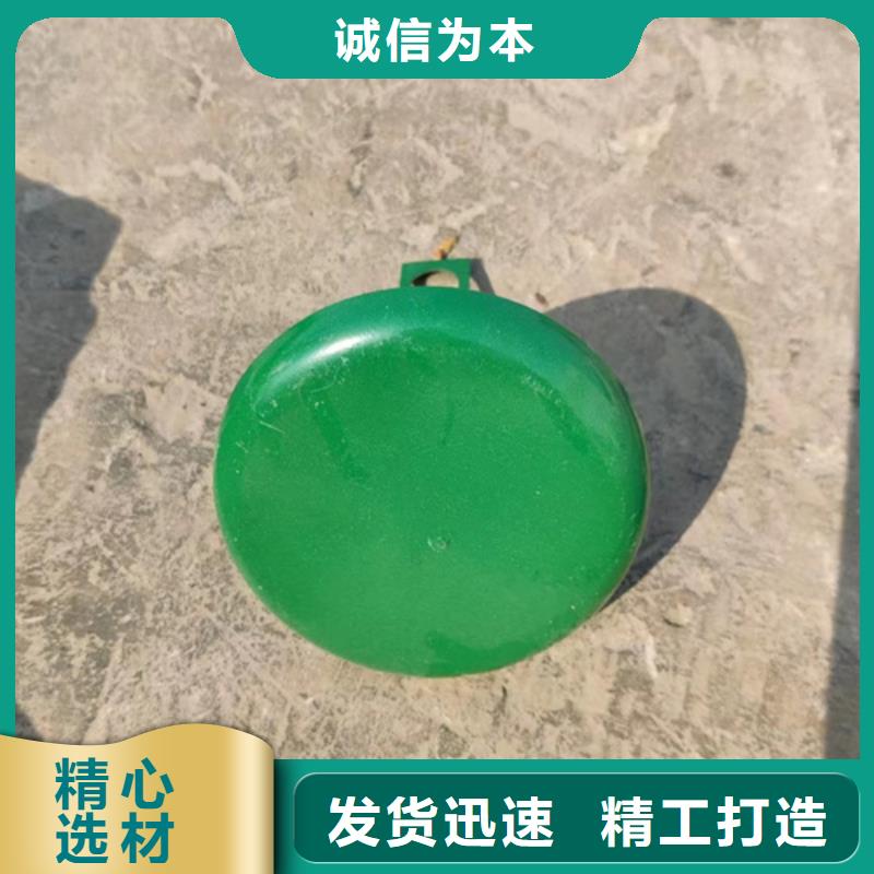 视频:【永立】今日价格【波形护栏生产厂家】_波形梁钢护栏工艺层层把关