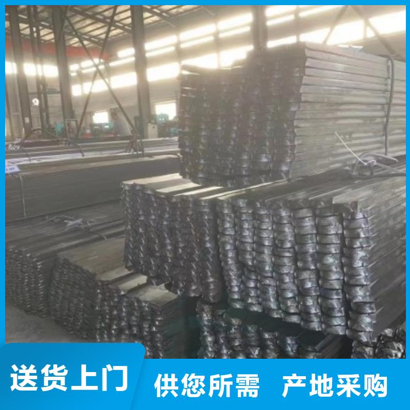 品质优选【冷拉方钢】,扁铁生产加工