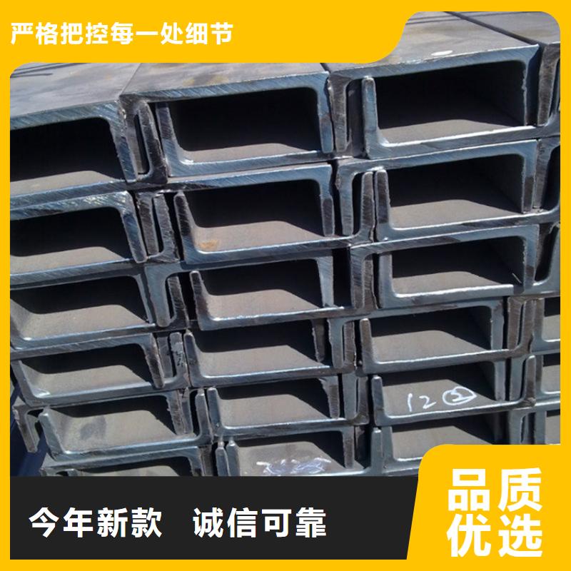 角钢冷拉六角钢厂家专注细节使用放心