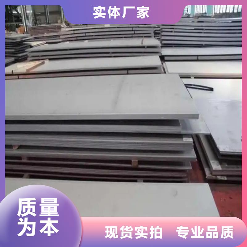 不锈钢管,冷拉麻花钢厂家畅销本地