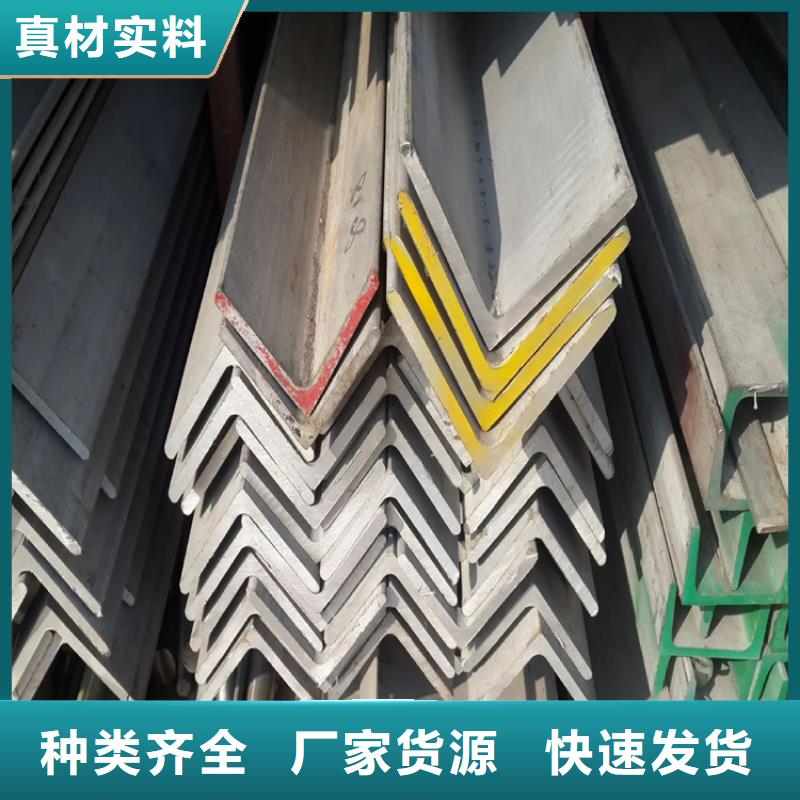 不锈钢管冷拉方钢型号齐全