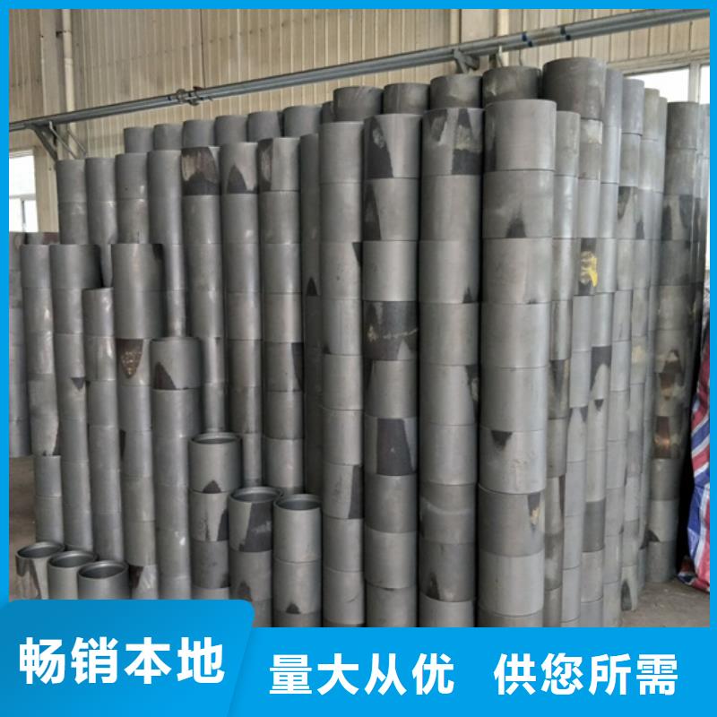 发货速度快的变径油管接箍厂家