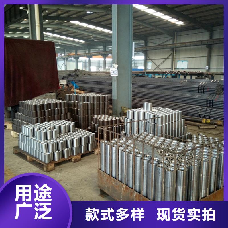 选购80SS油管接箍找隆凯来石油设备有限公司