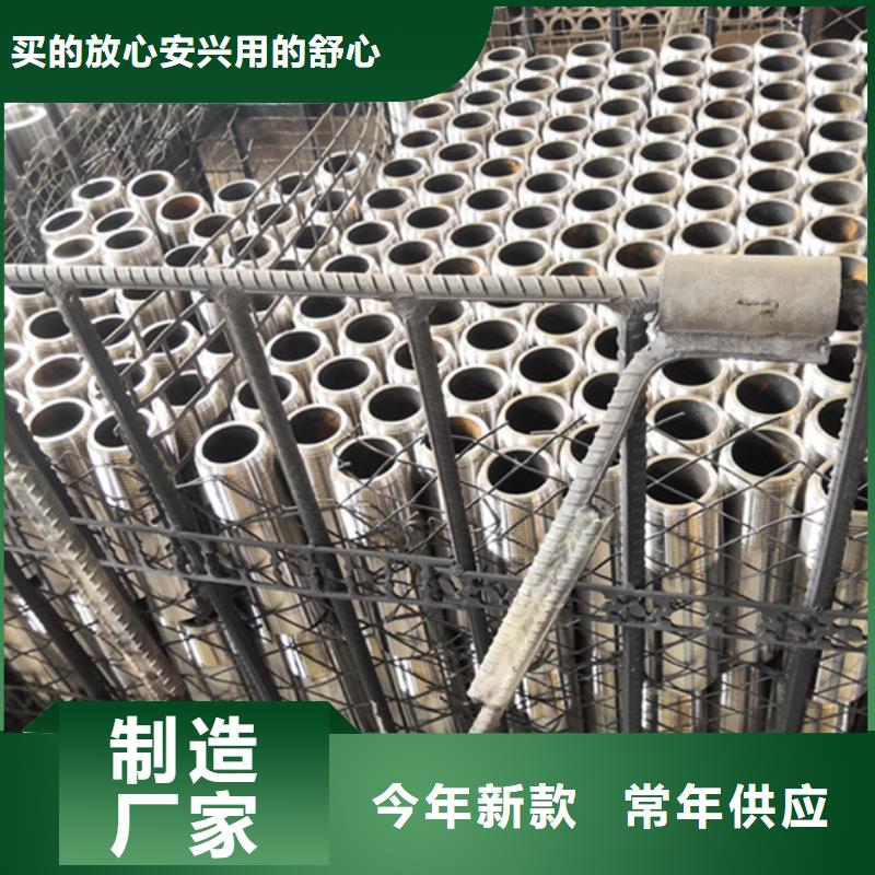 【 油管接箍钻杆短接极速发货】隆凯来9Cr