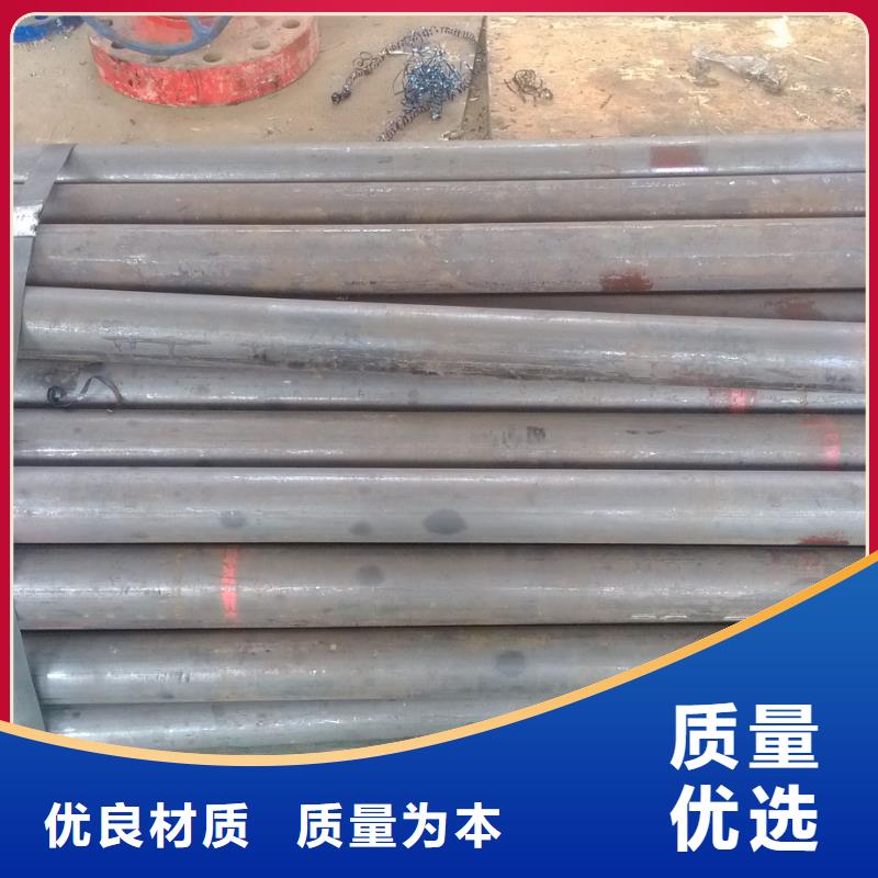 隆凯来9Cr【油管短接 钻杆循环接头产品参数】云推易