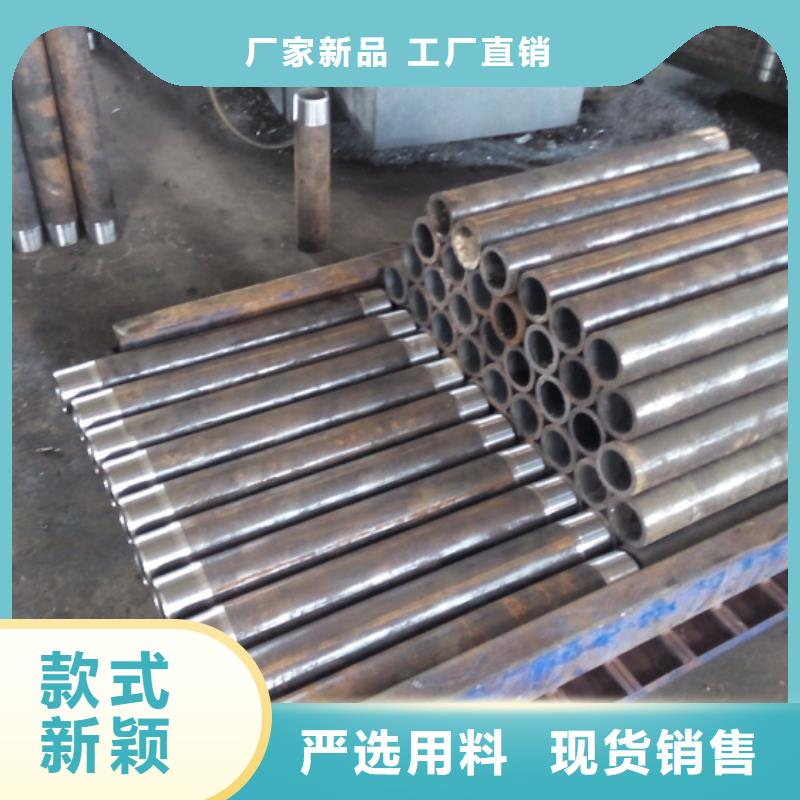 【 油管短接,钻杆循环接头专注生产N年】 隆凯来石油设备(眉山市分公司)