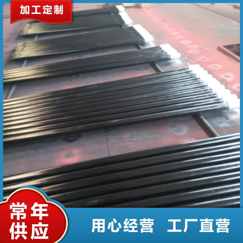 隆凯来9Cr【油管短接 钻杆循环接头产品参数】云推易