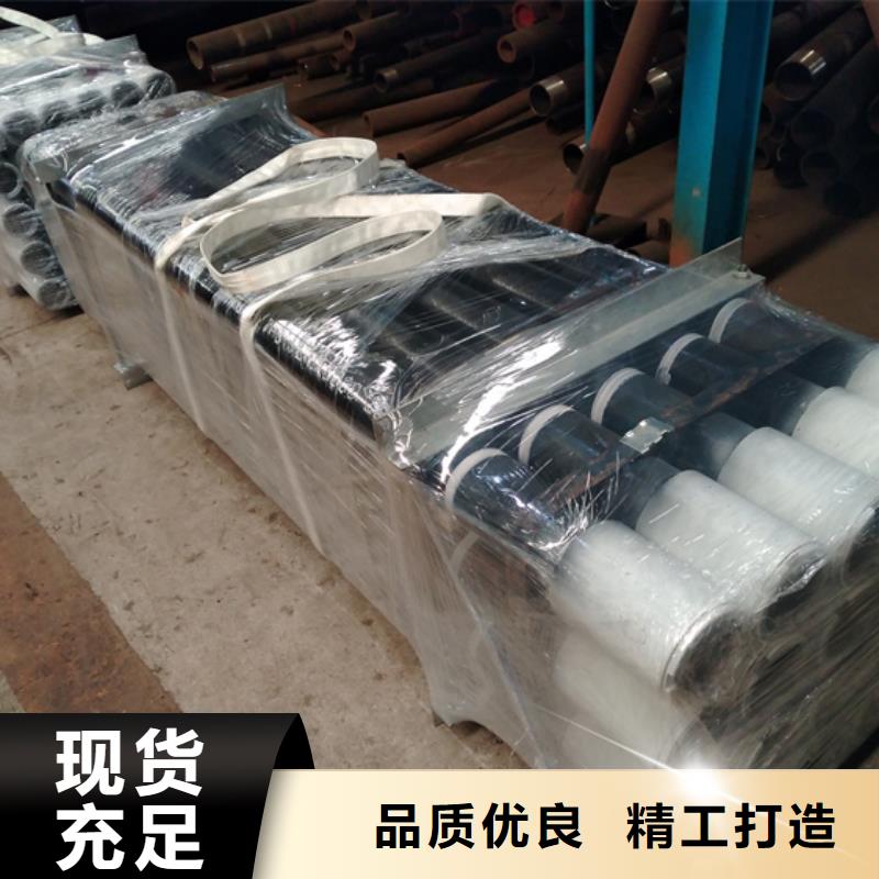 海北|果洛|海南|玉树|黄南【 油管短节,钻杆特殊扣诚信经营现货现发】-云推易
