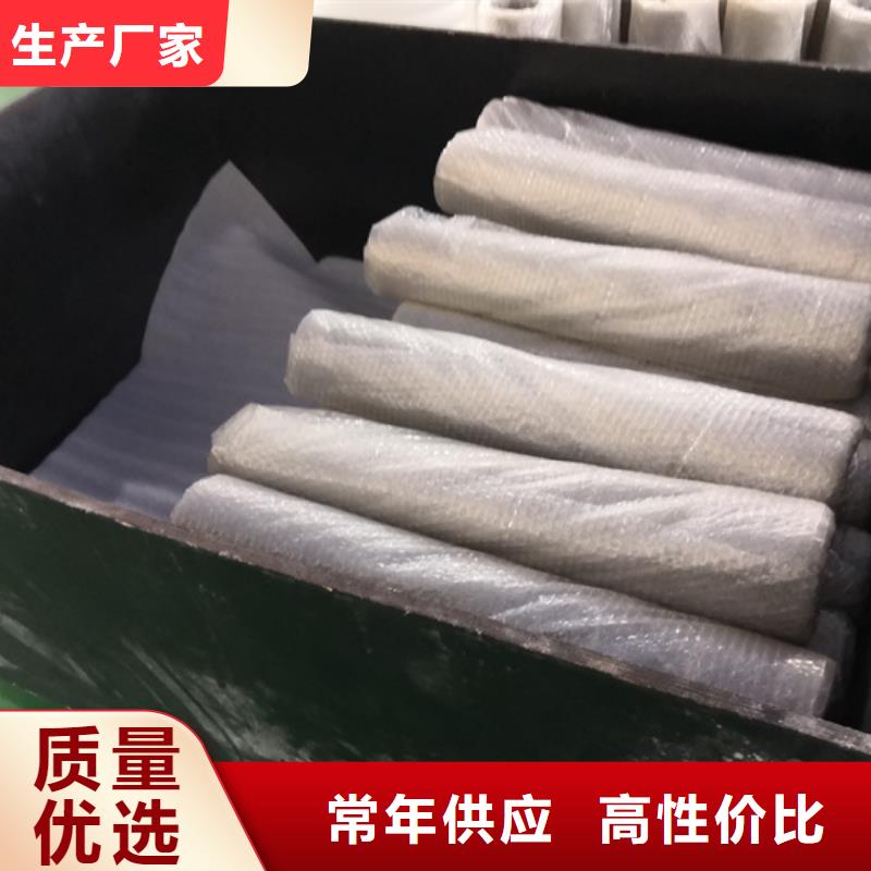 发货及时的抗硫油管短节厂家