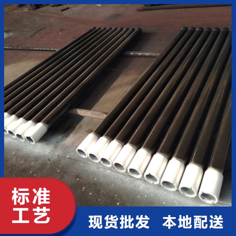隆凯来9Cr【油管短节】-石油油管拒绝差价sxxgc.com