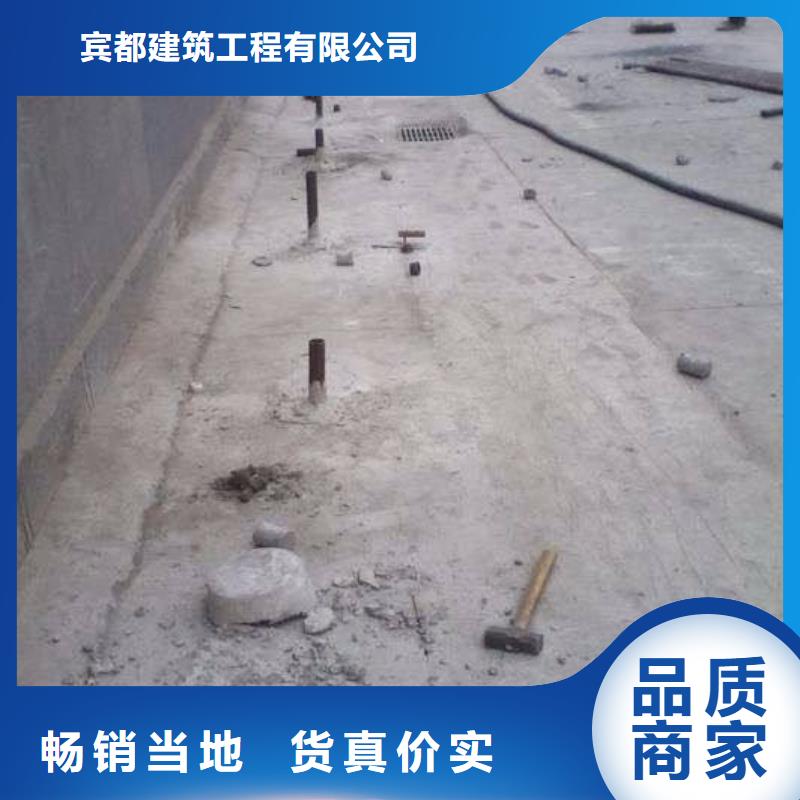 可按需定做高速路基下沉注浆的厂家