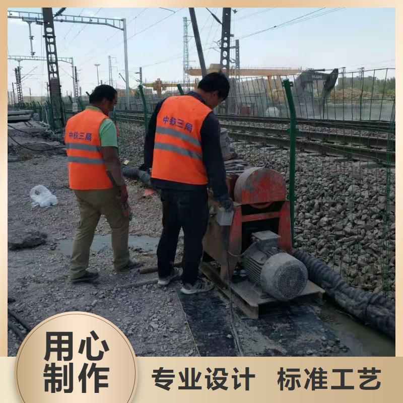 公路病害/公路下沉注浆详细解读【宾都】