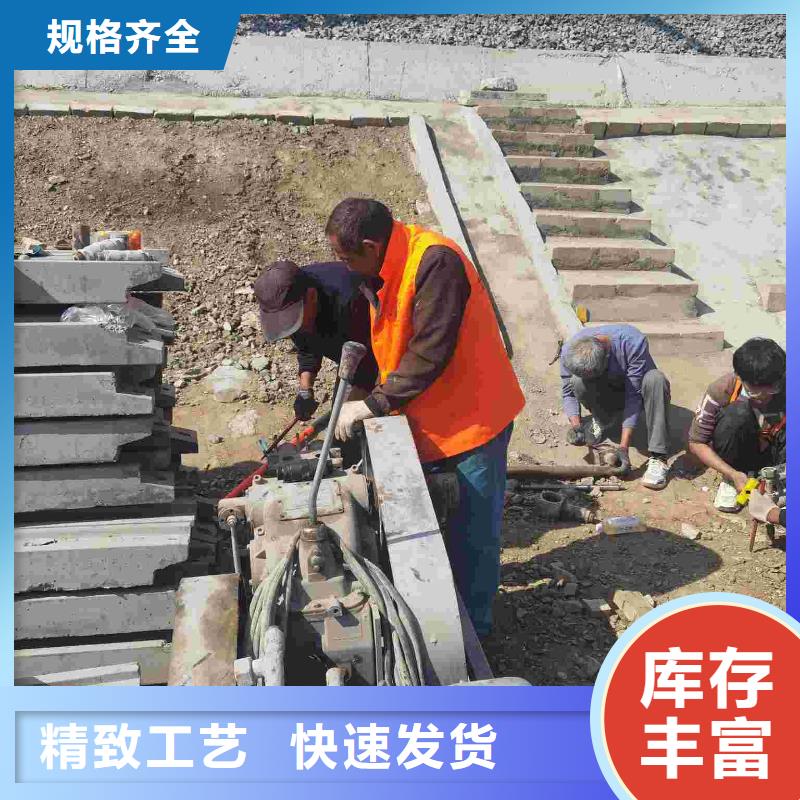 路基下沉注浆专业供货商