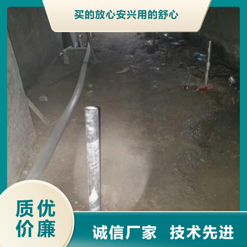 地基注浆路基注浆匠心工艺