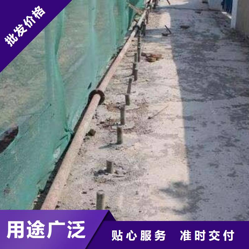 公路下沉注浆,厂房下沉注浆高质量高信誉