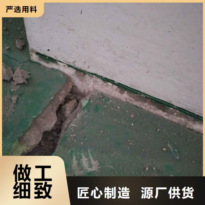 公路脱空注浆物超所值